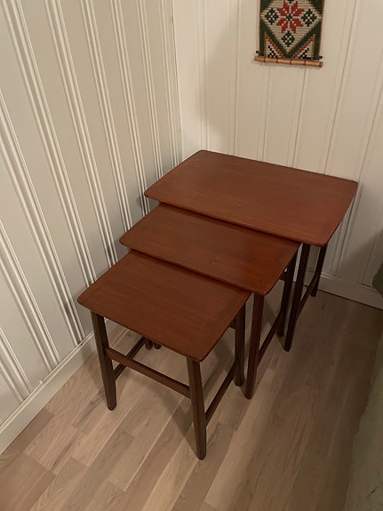 Product image 1 of 5