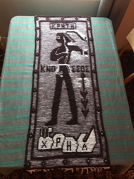 Product image 1 of 3