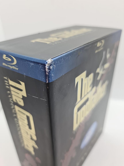 Product image 9 of 10