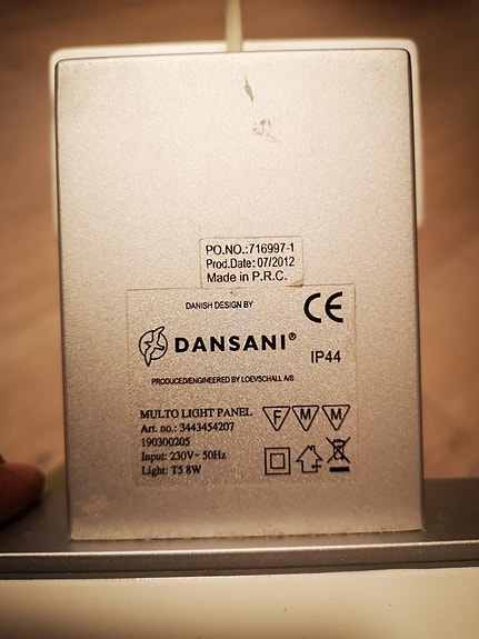 Product image 4 of 6