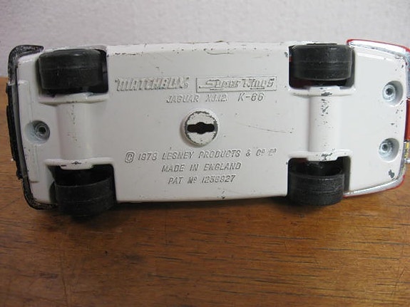 Product image 6 of 7