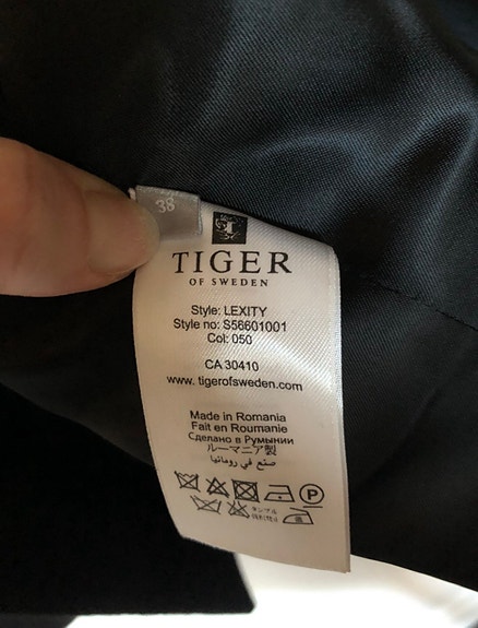 Product image 6 of 9