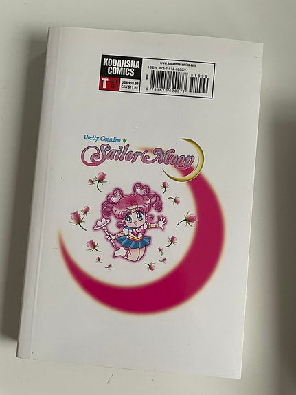 Product image 8 of 10