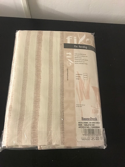 Product image 1 of 3