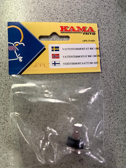 Product image 5 of 10