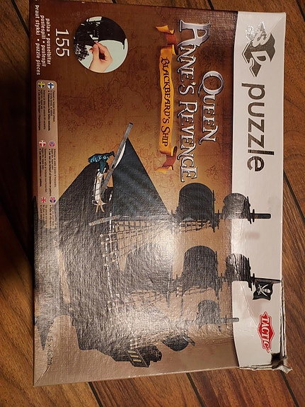 Product image 6 of 7