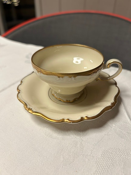 Product image 1 of 6