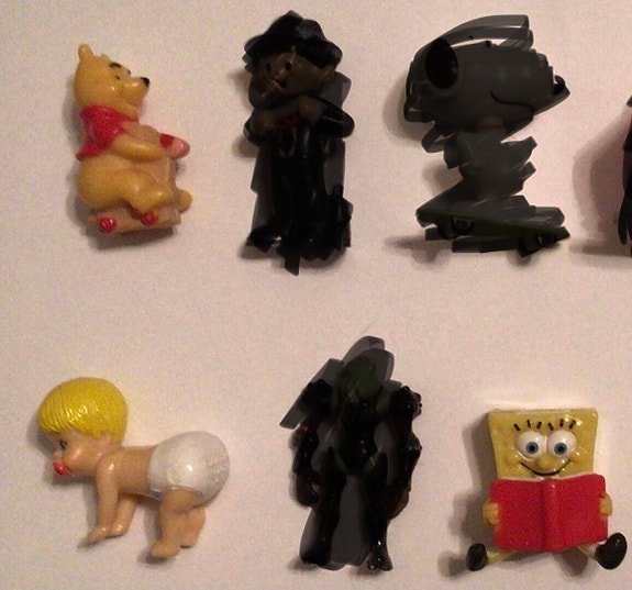 Product image 3 of 10