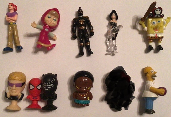 Product image 2 of 10