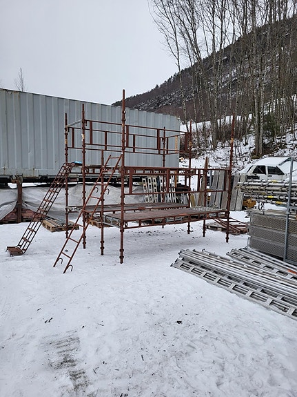 Product image 4 of 10