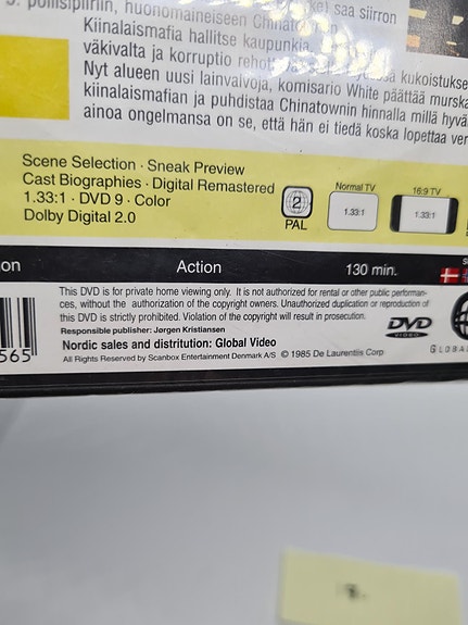 Product image 6 of 8