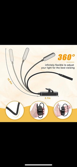 Product image 6 of 9