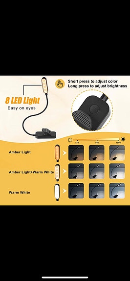 Product image 7 of 9