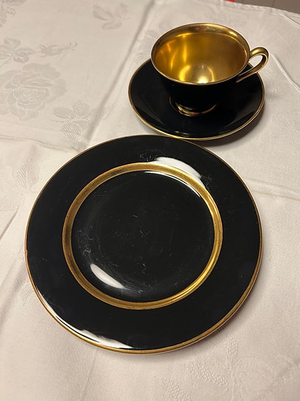 Product image 1 of 9