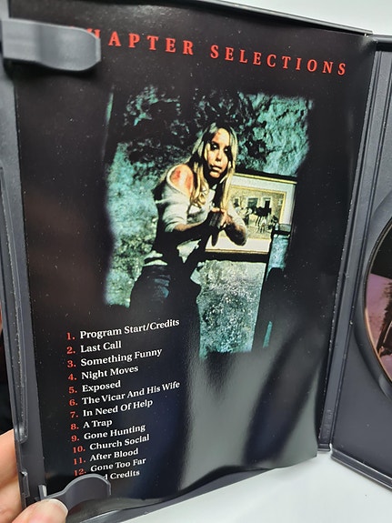 Product image 7 of 7