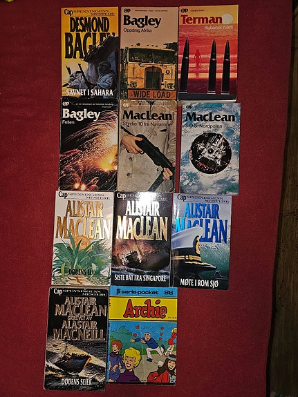 Product image 5 of 6