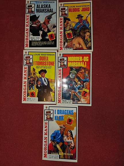 Product image 4 of 6