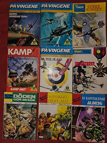 Product image 6 of 6