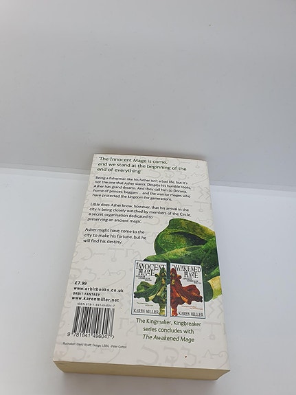 Product image 3 of 10
