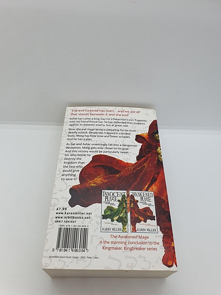 Product image 9 of 10