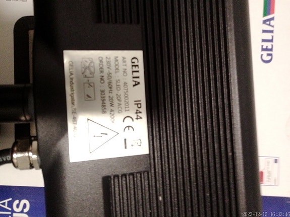 Product image 2 of 5