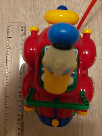 Product image 2 of 10