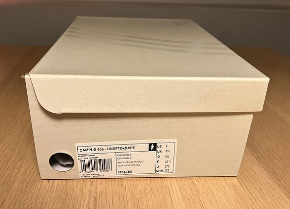 Product image 2 of 6