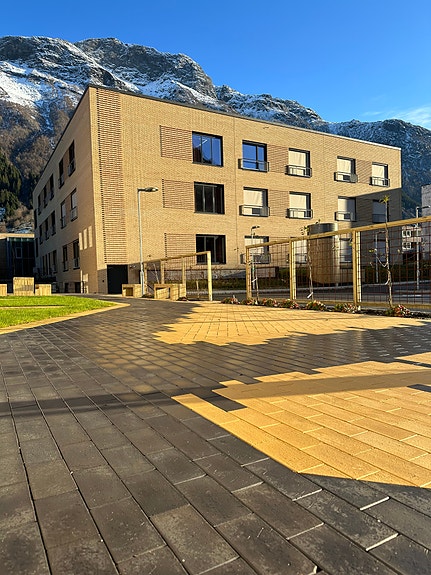 Bilde 4 av 4 i jobbannonse-galleriet