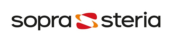 Sopra Steria - Tromsø logo