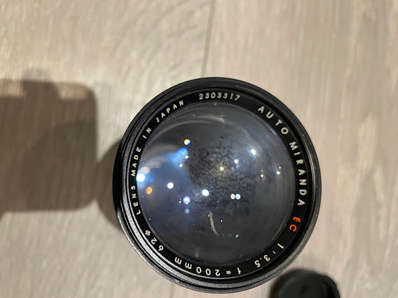 Product image 6 of 10