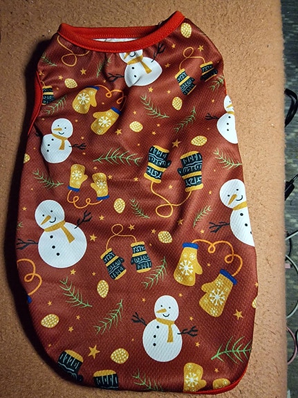Product image 4 of 8
