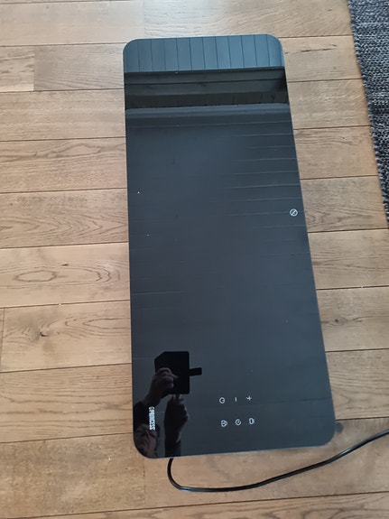 Product image 1 of 2