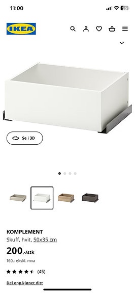 Product image 3 of 6