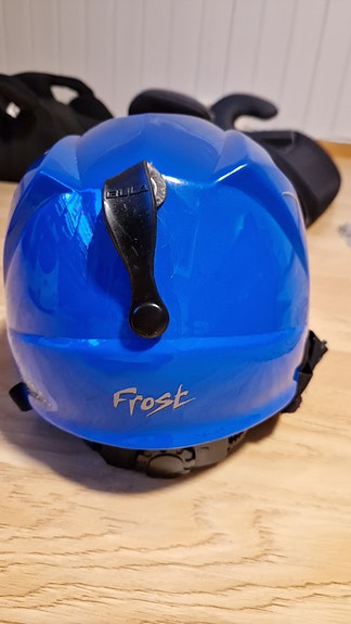 Product image 3 of 7
