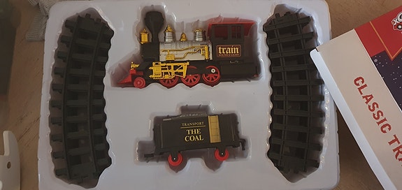 Product image 1 of 4