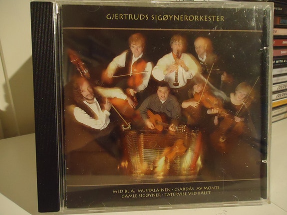 Product image 3 of 10