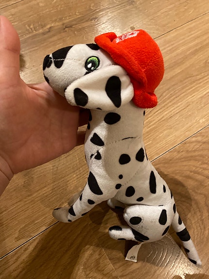 Product image 6 of 7