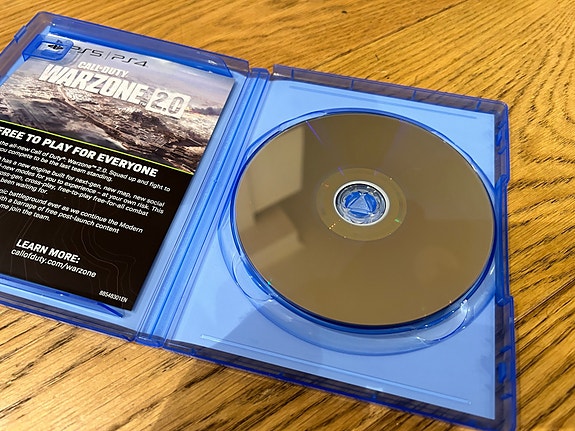 Product image 4 of 4