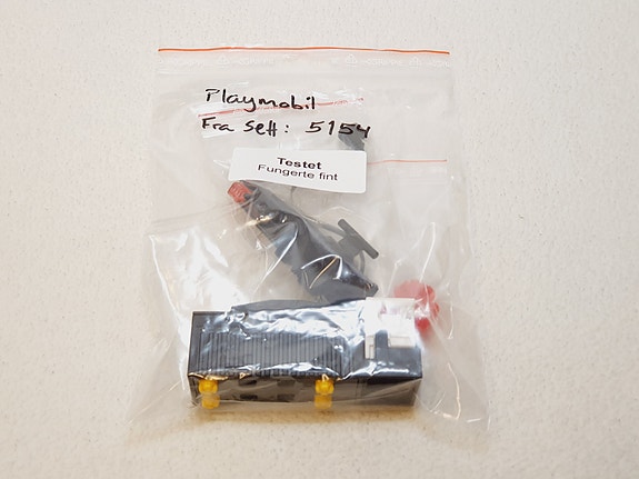 Product image 5 of 5