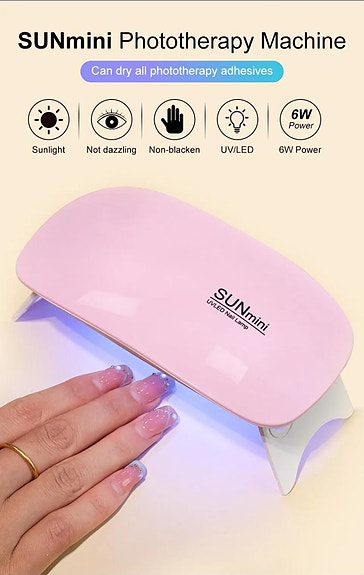 Product image 6 of 10