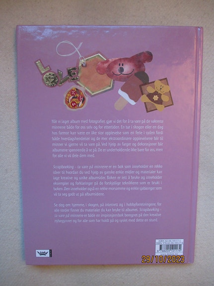 Product image 4 of 6