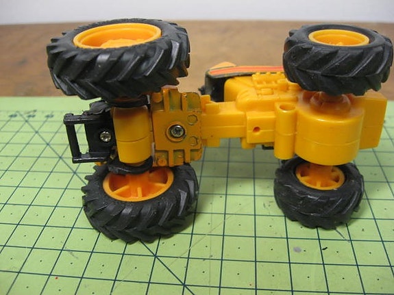 Product image 5 of 5