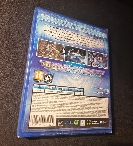 Product image 5 of 10