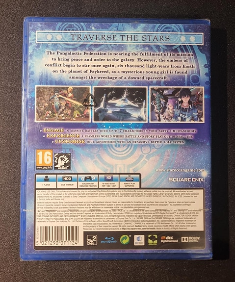 Product image 4 of 10