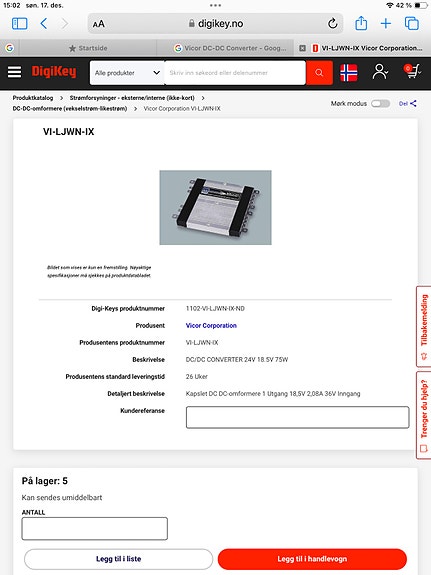 Product image 5 of 5