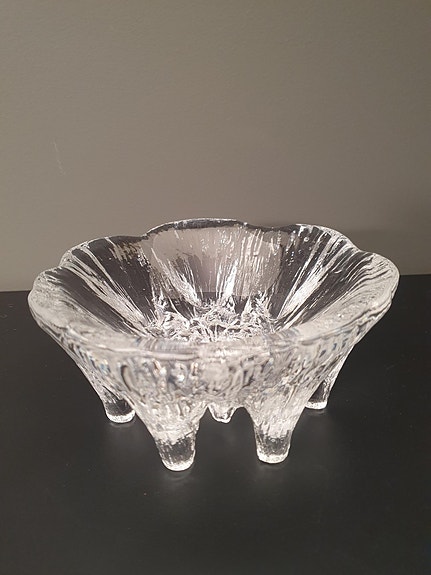 Product image 1 of 10