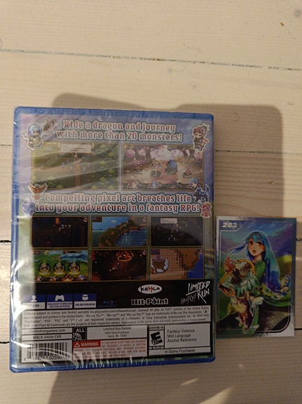 Product image 2 of 2