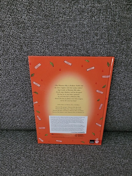 Product image 6 of 10