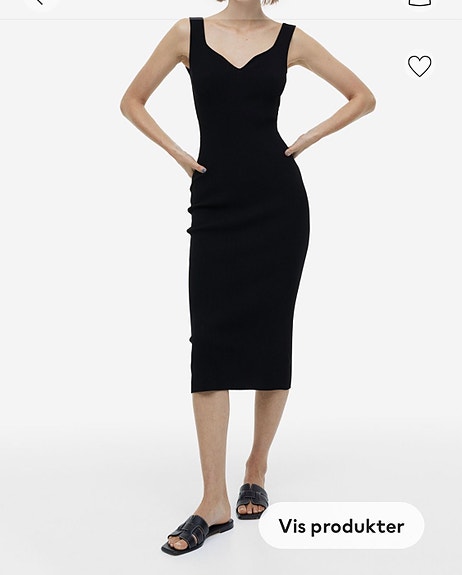 Product image 1 of 7