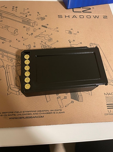 Product image 4 of 6